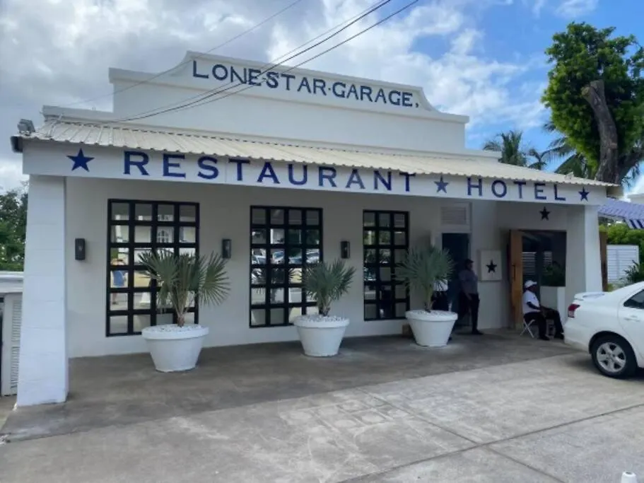 Lantana 43 St James Saint James 0*,  Barbados