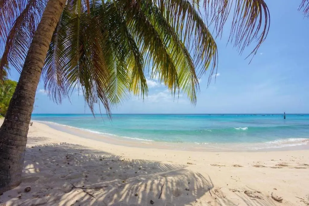 Lantana 43 St James Saint James Barbados